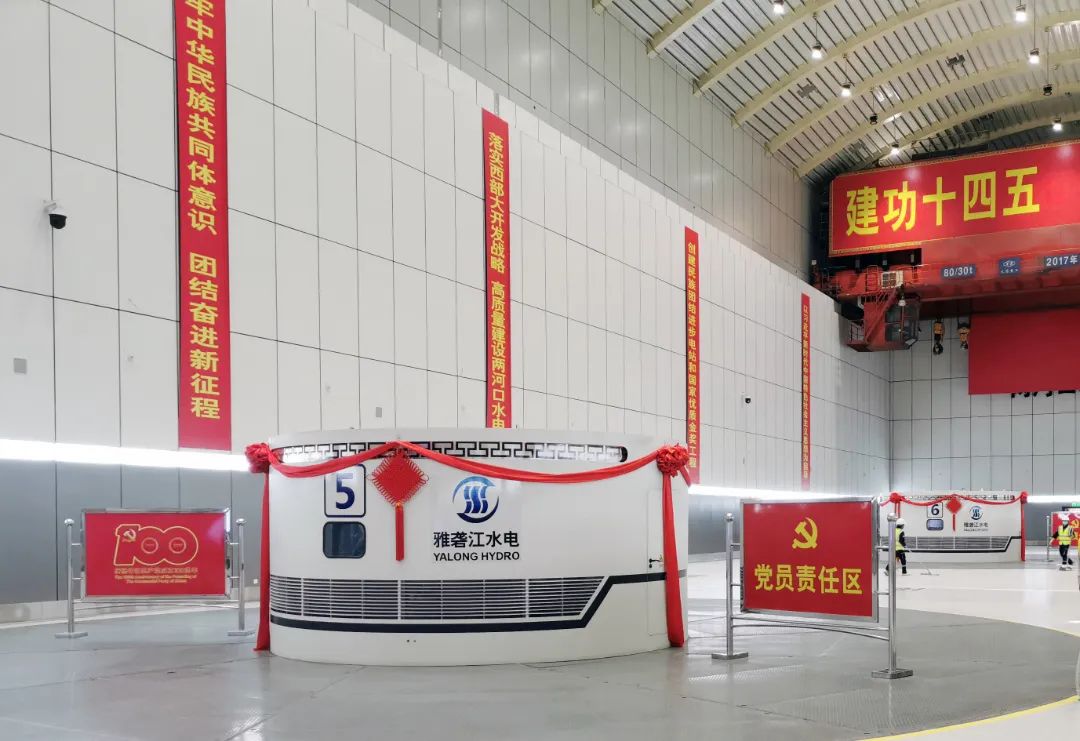 88体育 - 美加墨最新赛事资讯-现场直播