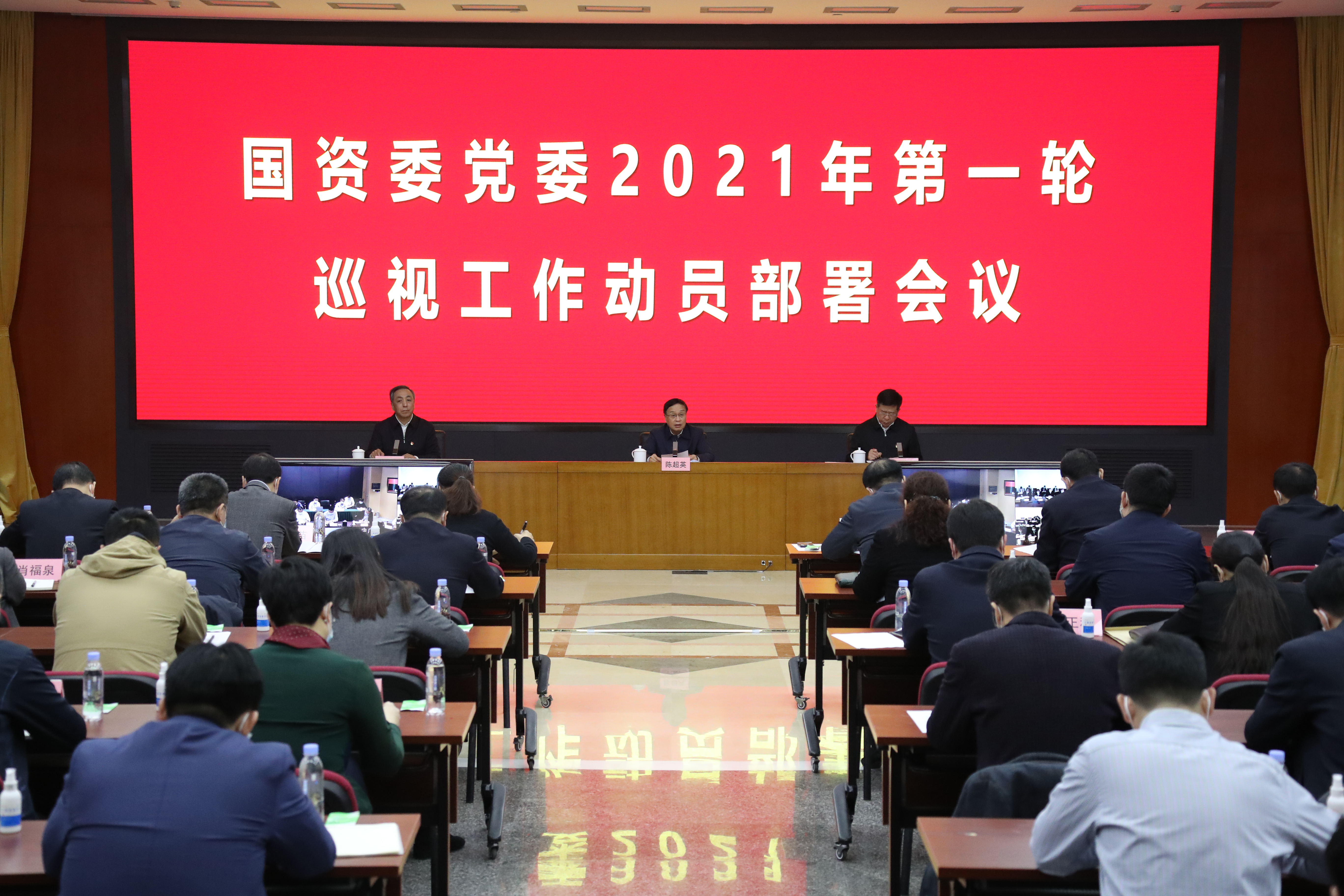88体育 - 美加墨最新赛事资讯-现场直播