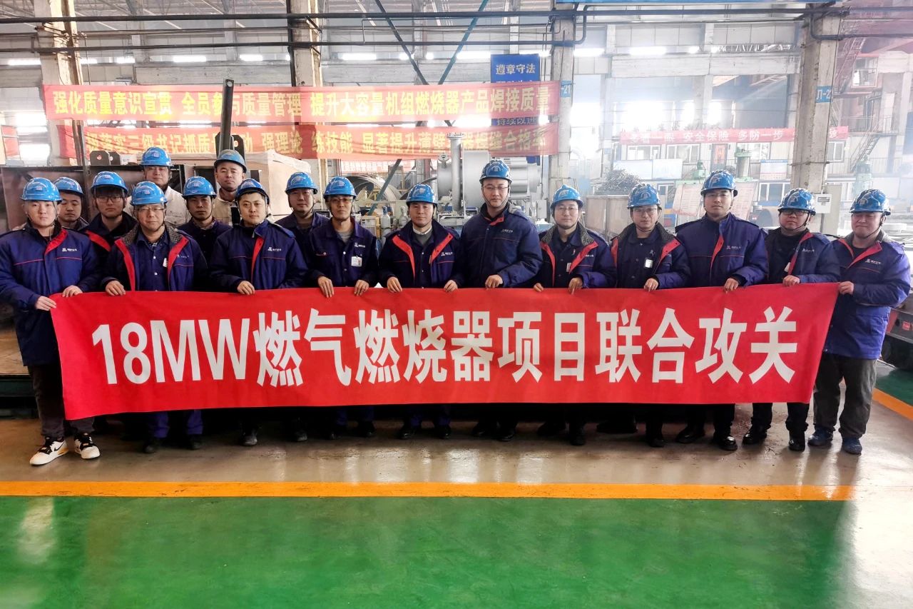 88体育 - 美加墨最新赛事资讯-现场直播