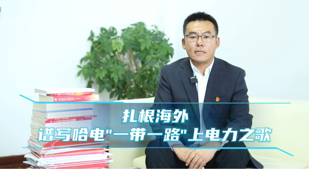 88体育 - 美加墨最新赛事资讯-现场直播