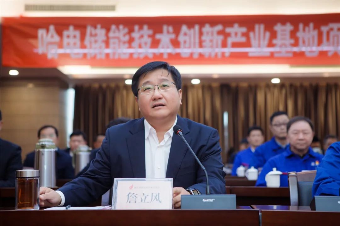 88体育 - 美加墨最新赛事资讯-现场直播