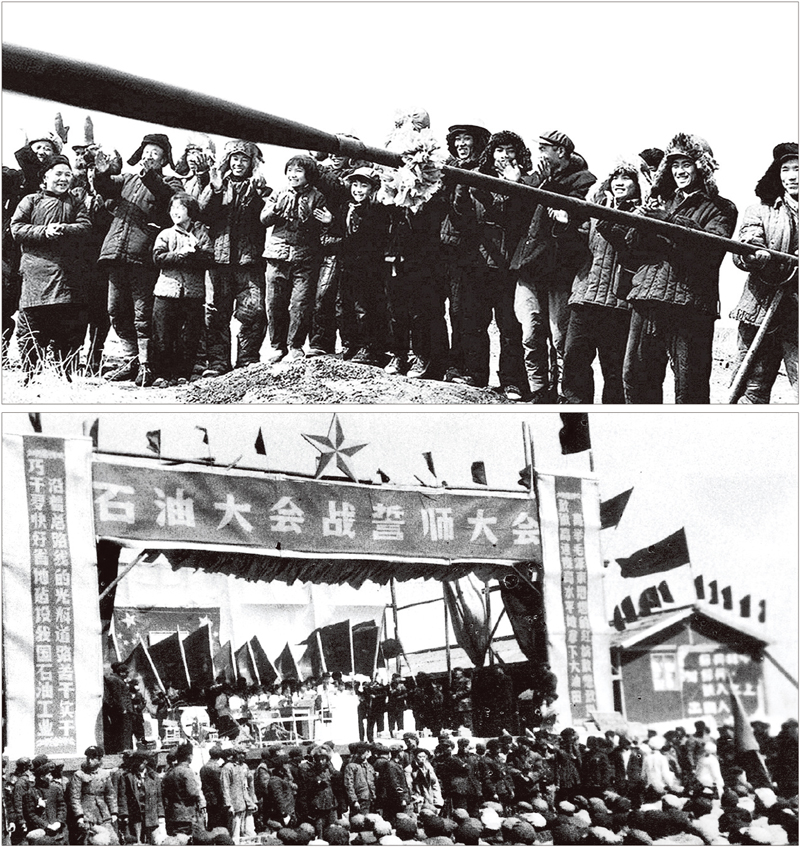 88体育 - 美加墨最新赛事资讯-现场直播