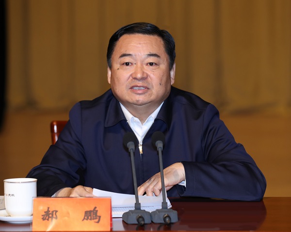88体育 - 美加墨最新赛事资讯-现场直播