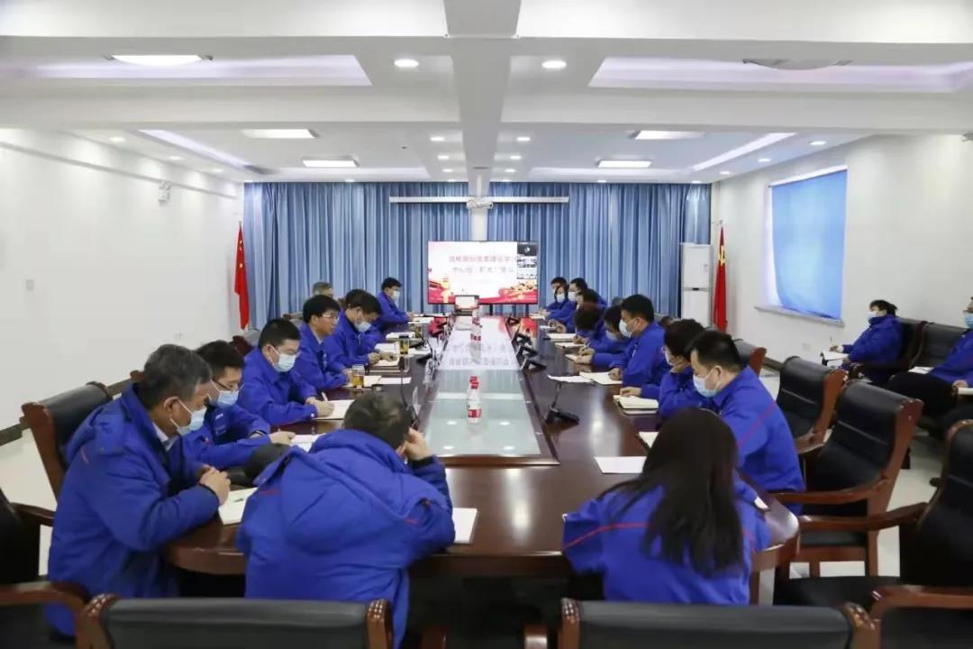 88体育 - 美加墨最新赛事资讯-现场直播