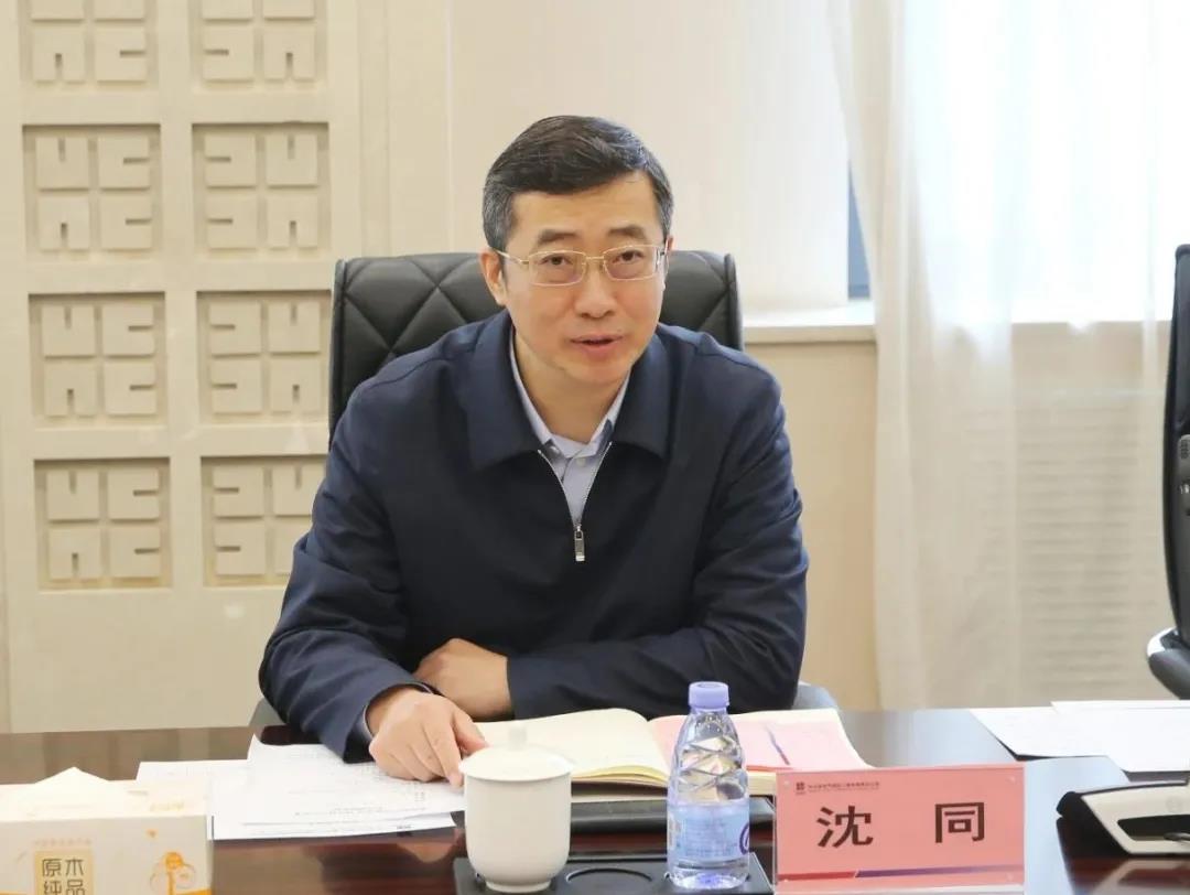 88体育 - 美加墨最新赛事资讯-现场直播