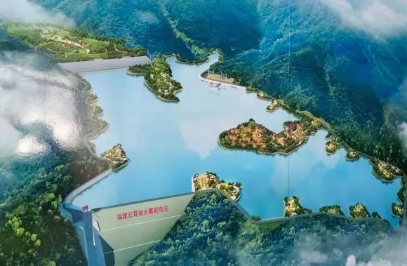 88体育 - 美加墨最新赛事资讯-现场直播