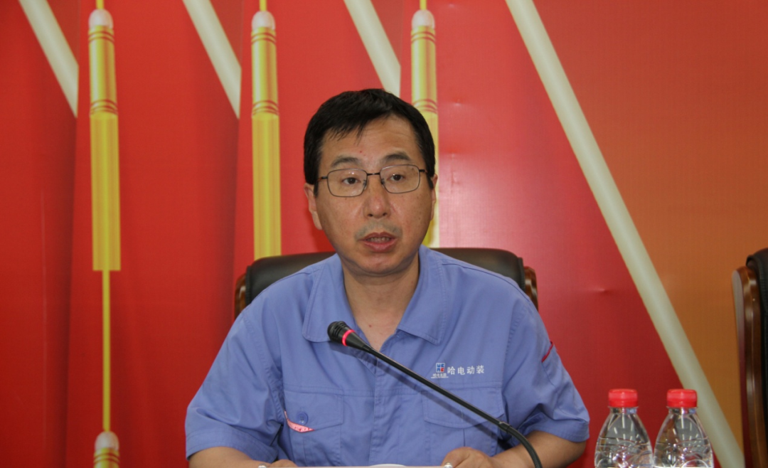 88体育 - 美加墨最新赛事资讯-现场直播