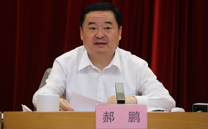 88体育 - 美加墨最新赛事资讯-现场直播