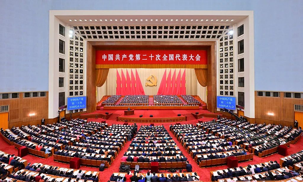 88体育 - 美加墨最新赛事资讯-现场直播