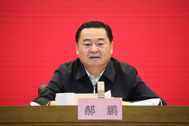 88体育 - 美加墨最新赛事资讯-现场直播