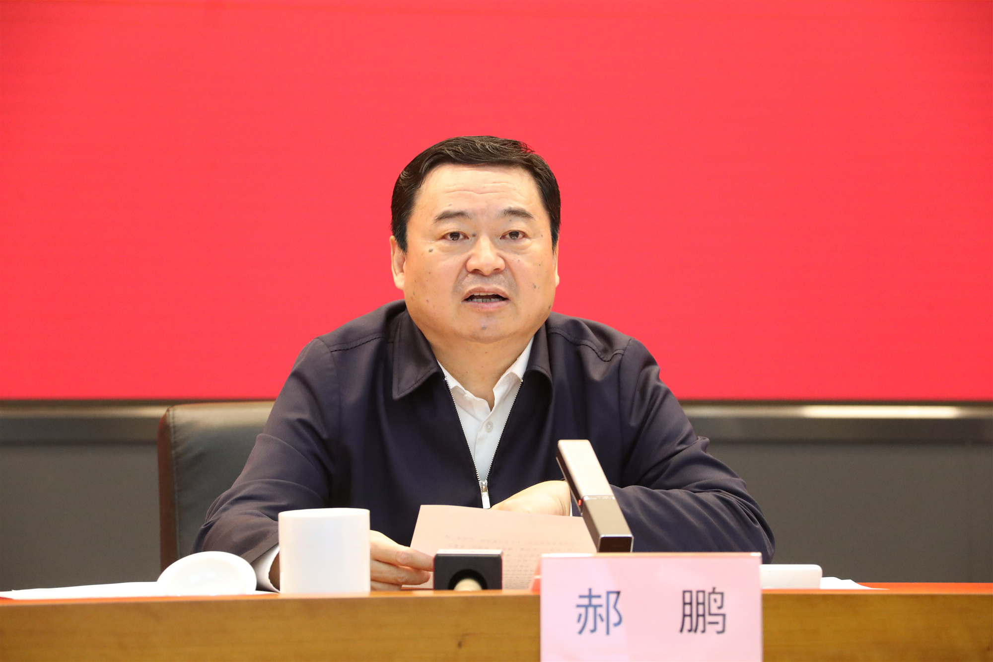 88体育 - 美加墨最新赛事资讯-现场直播