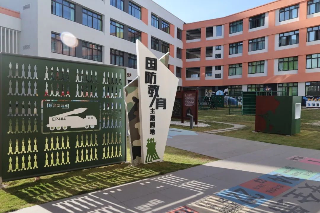 05.jpg