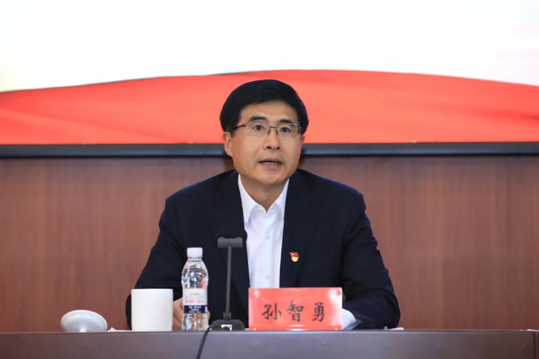 88体育 - 美加墨最新赛事资讯-现场直播