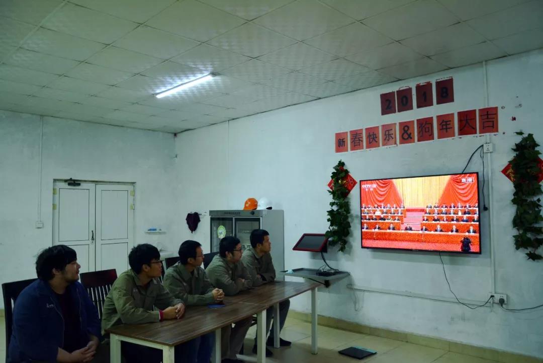88体育 - 美加墨最新赛事资讯-现场直播