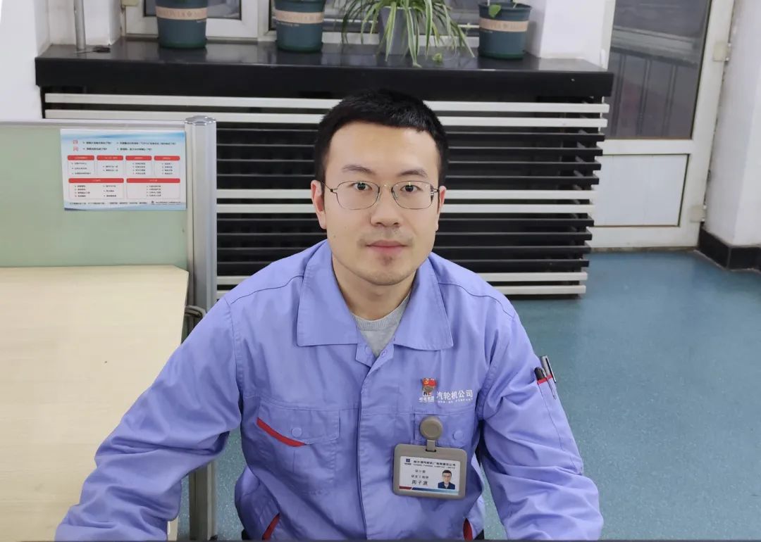 88体育 - 美加墨最新赛事资讯-现场直播