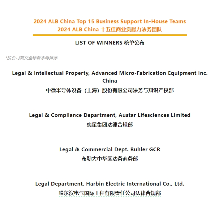88体育 - 美加墨最新赛事资讯-现场直播