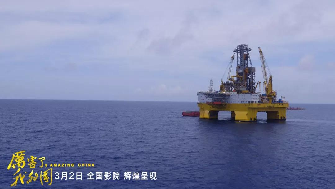 88体育 - 美加墨最新赛事资讯-现场直播