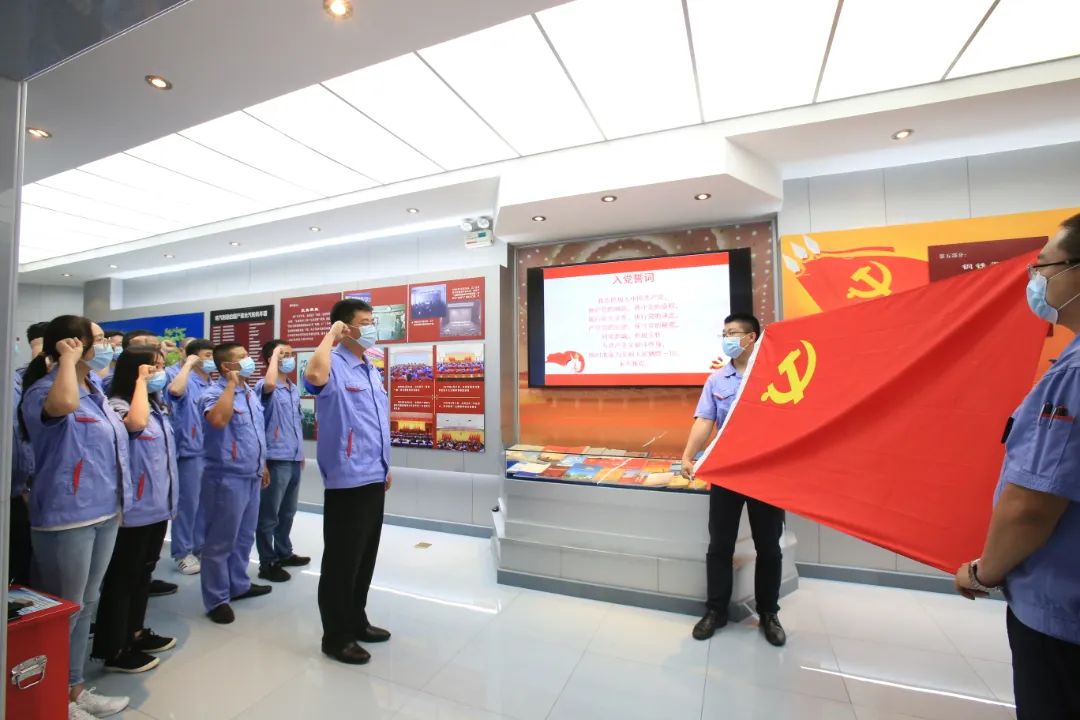 88体育 - 美加墨最新赛事资讯-现场直播