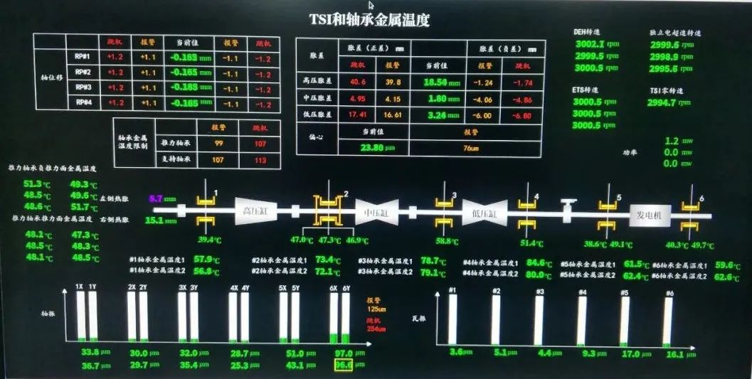 88体育 - 美加墨最新赛事资讯-现场直播