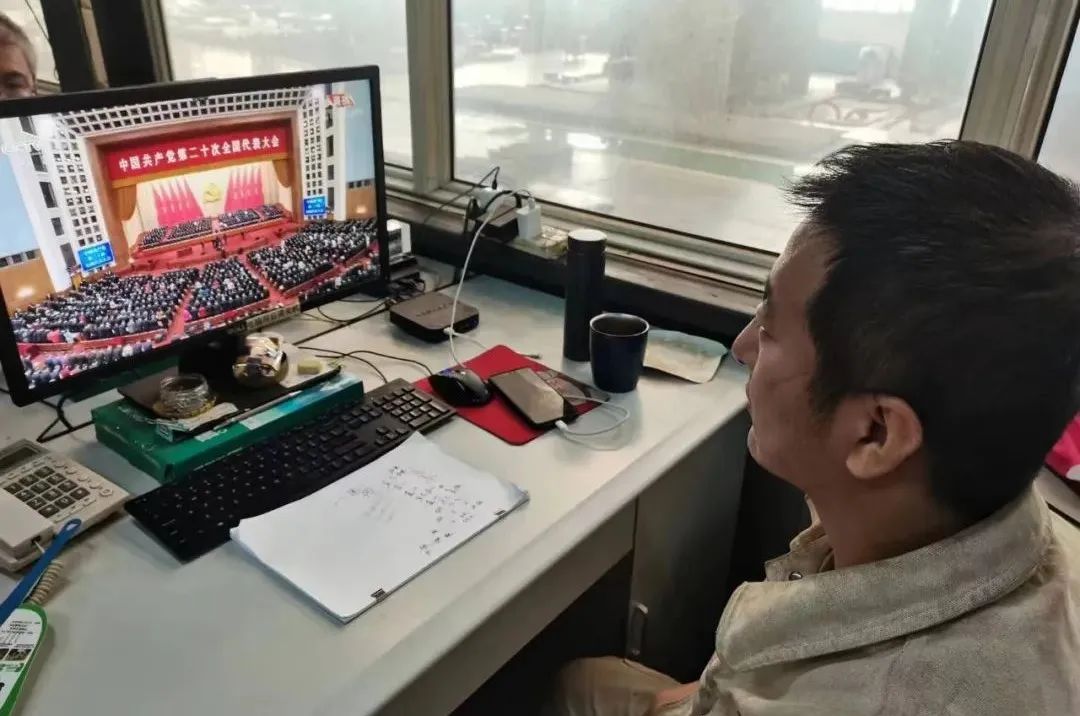 88体育 - 美加墨最新赛事资讯-现场直播