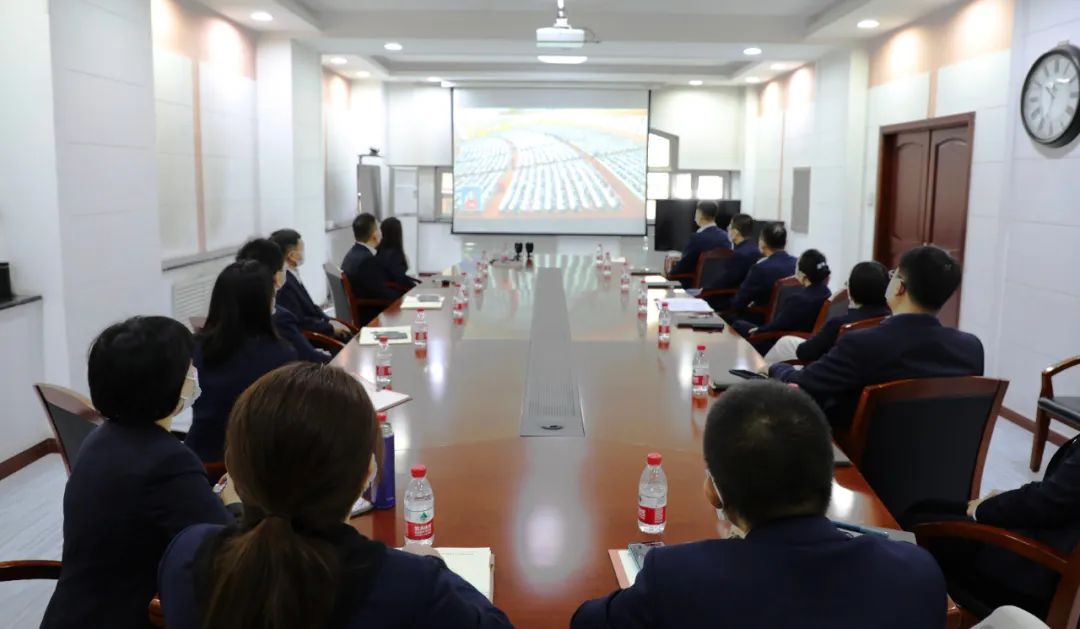 88体育 - 美加墨最新赛事资讯-现场直播