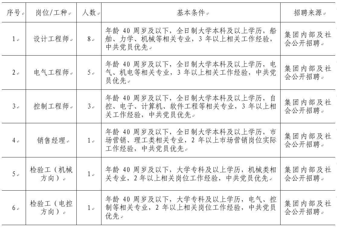 88体育 - 美加墨最新赛事资讯-现场直播