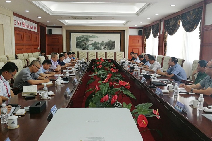88体育 - 美加墨最新赛事资讯-现场直播