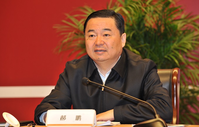 88体育 - 美加墨最新赛事资讯-现场直播