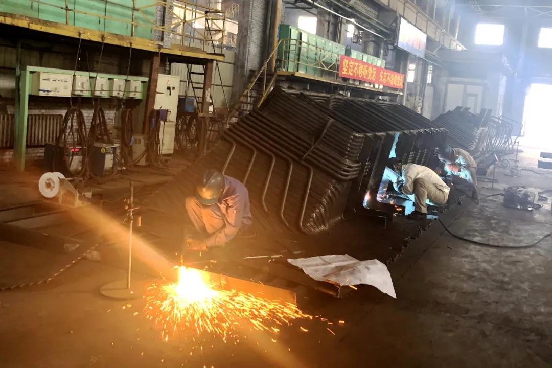 88体育 - 美加墨最新赛事资讯-现场直播