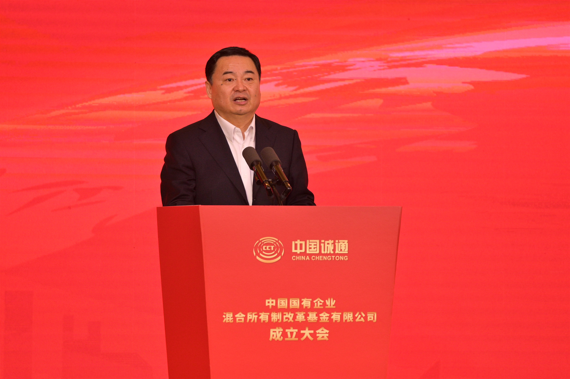88体育 - 美加墨最新赛事资讯-现场直播