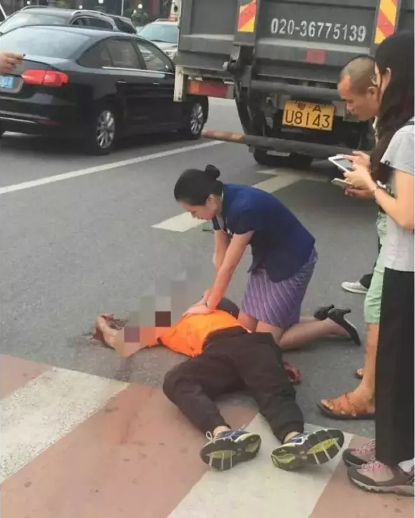 88体育 - 美加墨最新赛事资讯-现场直播