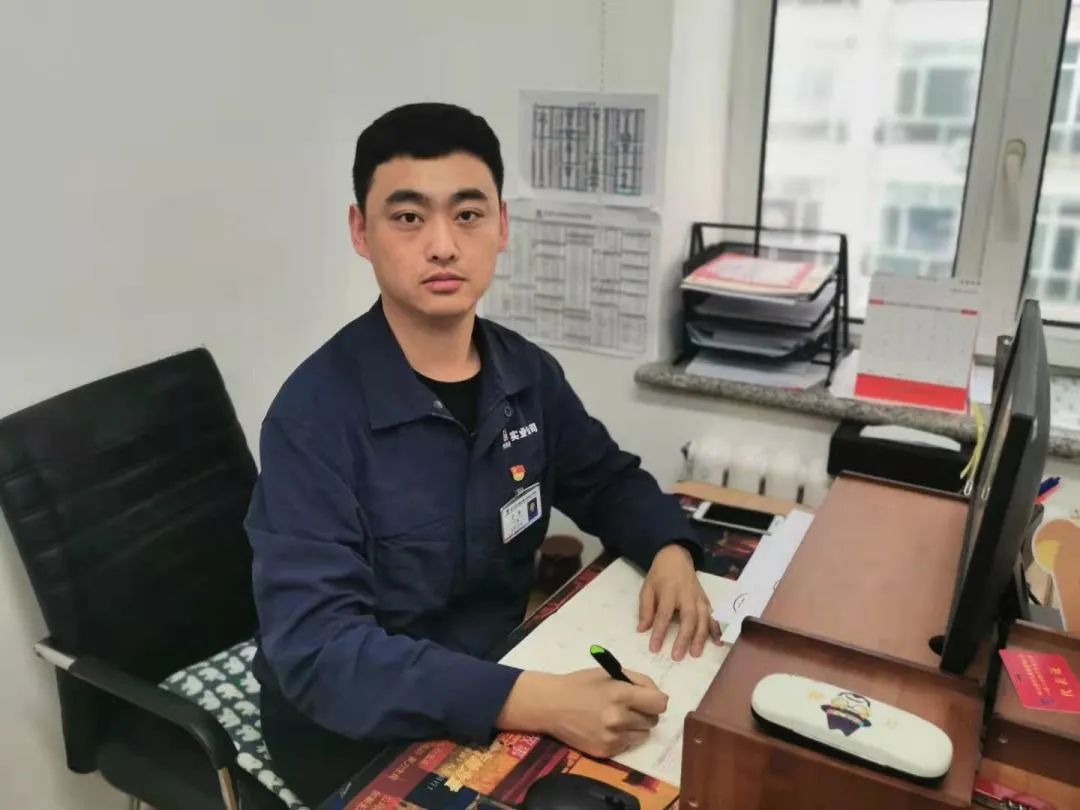 88体育 - 美加墨最新赛事资讯-现场直播