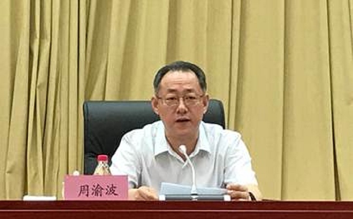 88体育 - 美加墨最新赛事资讯-现场直播