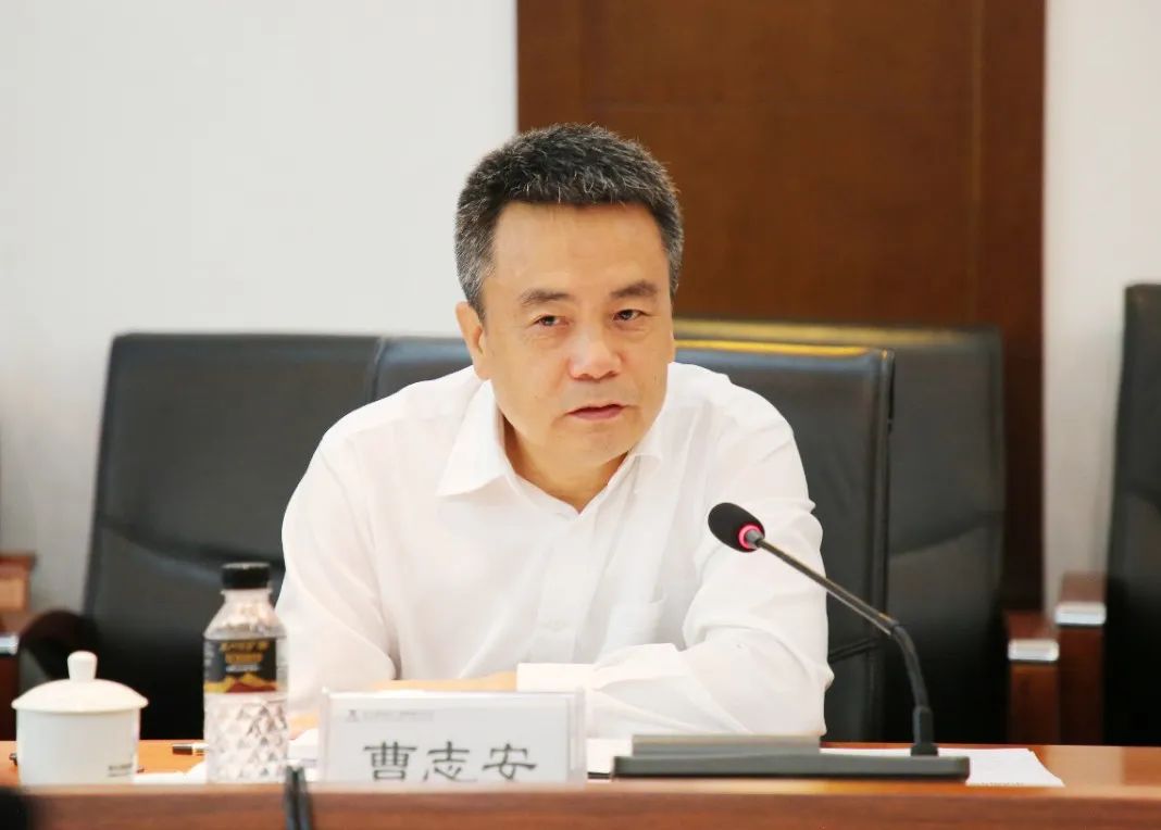 88体育 - 美加墨最新赛事资讯-现场直播