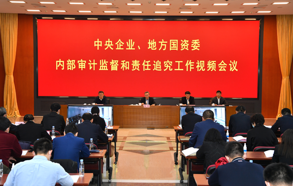 88体育 - 美加墨最新赛事资讯-现场直播