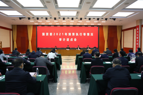 88体育 - 美加墨最新赛事资讯-现场直播