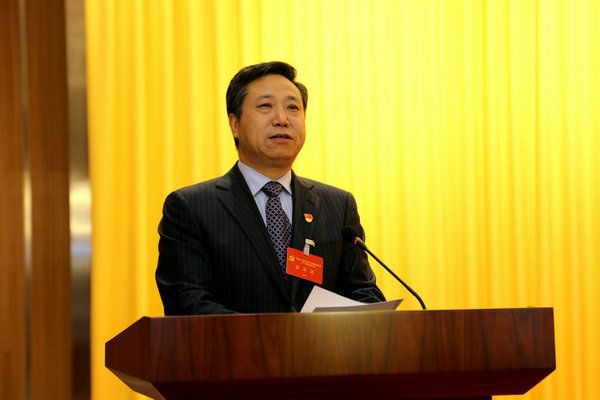 88体育 - 美加墨最新赛事资讯-现场直播