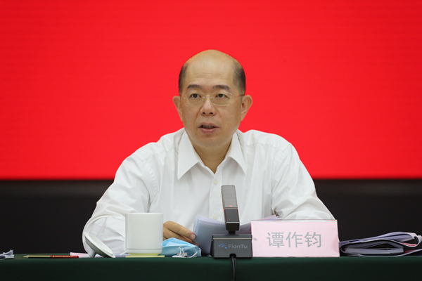 88体育 - 美加墨最新赛事资讯-现场直播