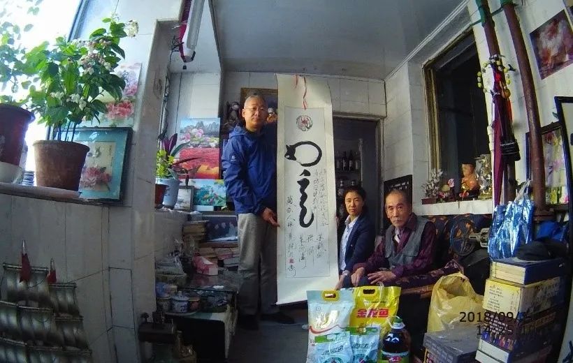 88体育 - 美加墨最新赛事资讯-现场直播