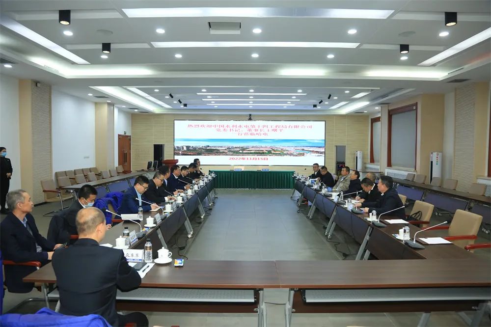 88体育 - 美加墨最新赛事资讯-现场直播