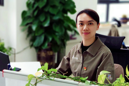 88体育 - 美加墨最新赛事资讯-现场直播