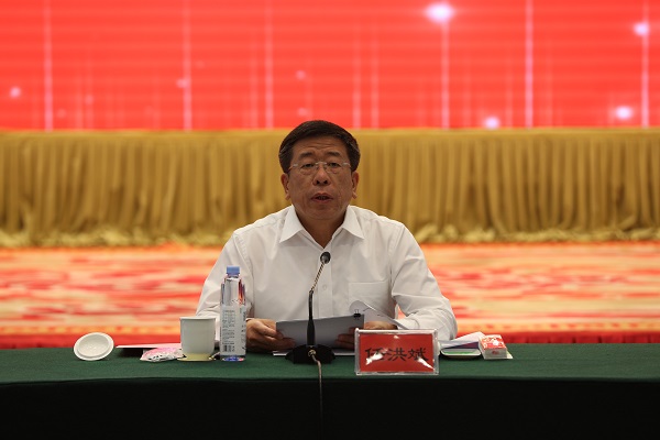 88体育 - 美加墨最新赛事资讯-现场直播
