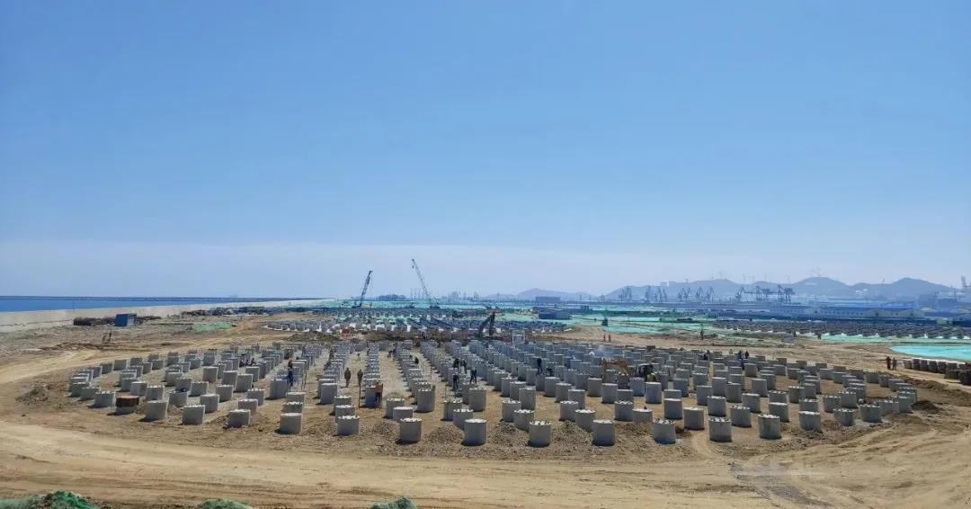 88体育 - 美加墨最新赛事资讯-现场直播