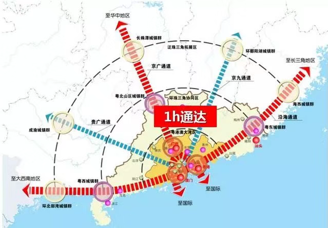 88体育 - 美加墨最新赛事资讯-现场直播
