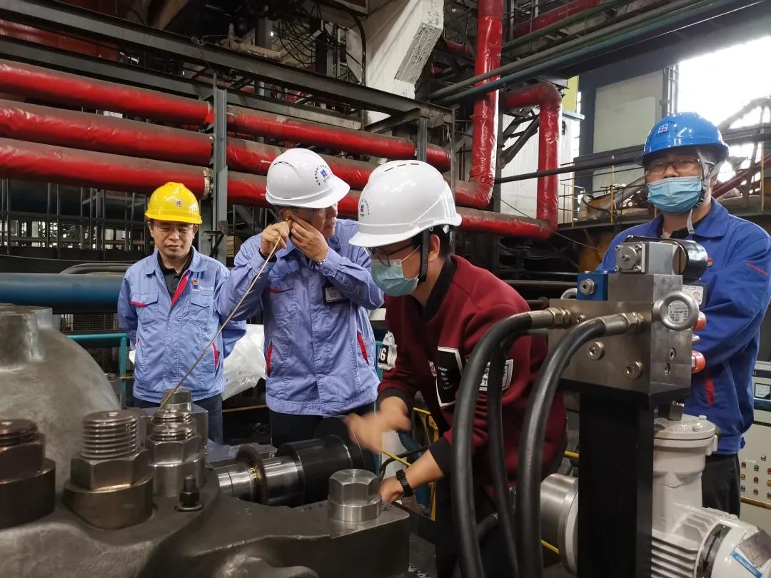 88体育 - 美加墨最新赛事资讯-现场直播