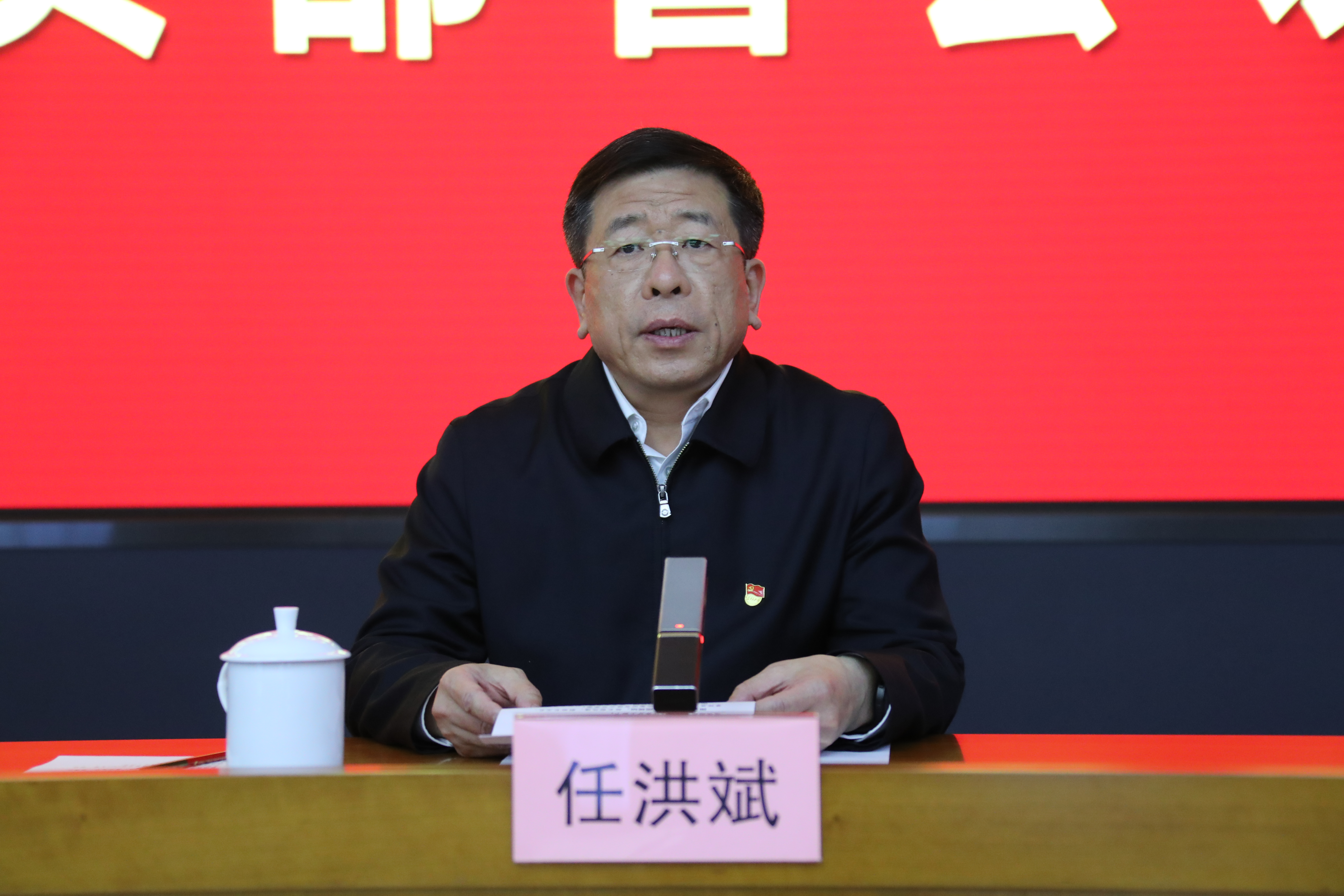 88体育 - 美加墨最新赛事资讯-现场直播
