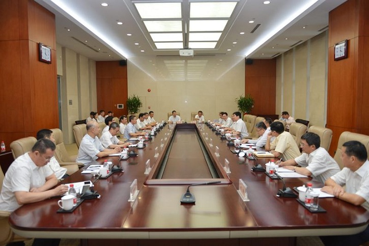 88体育 - 美加墨最新赛事资讯-现场直播