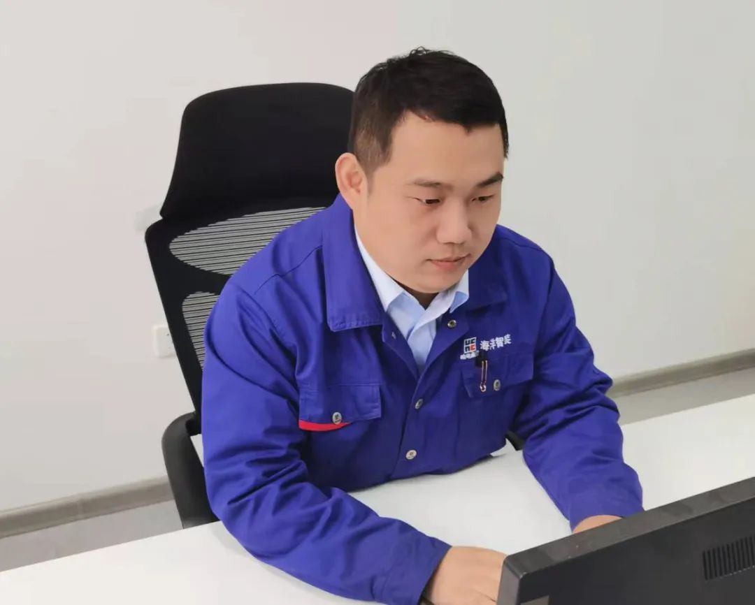 88体育 - 美加墨最新赛事资讯-现场直播