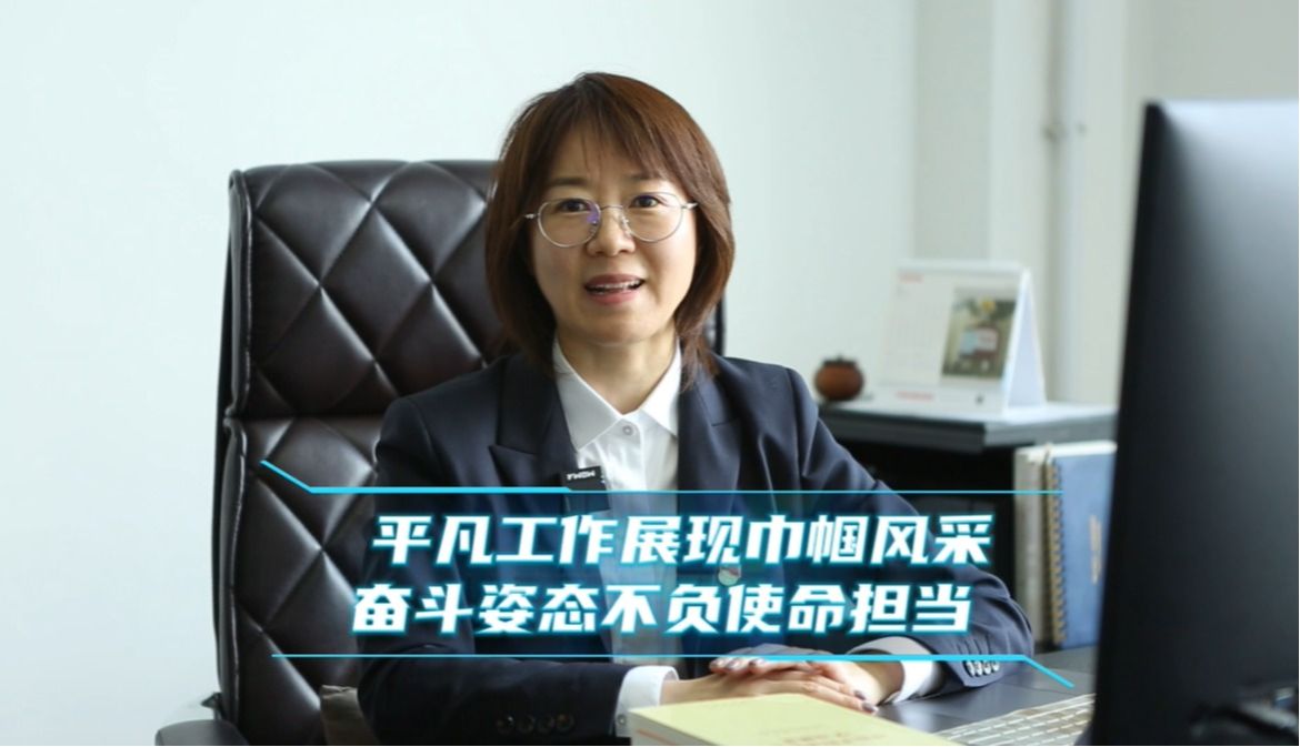 88体育 - 美加墨最新赛事资讯-现场直播