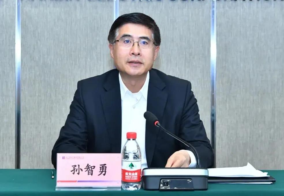 88体育 - 美加墨最新赛事资讯-现场直播
